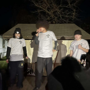 SLAUGHTERD