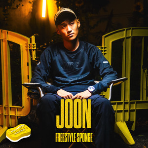 Freestyle Sponge S2-E5 by Sponge Productions, Joon