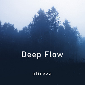 Deep Flow by Alireza