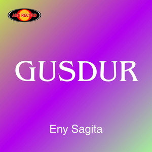 Eny Sagita - Gusdur