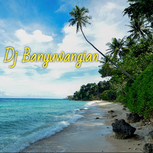 Dj Banyuwangi Impen Impenen by Qipli Bdl