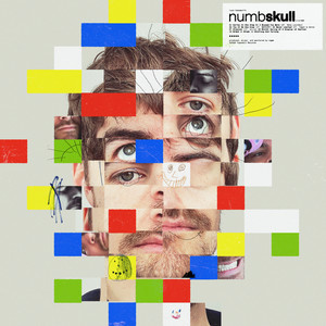 One Step by Ryan Hemsworth