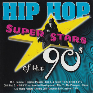 Hip '90〜00年代前半 R&B (C) 70枚超セット レコード Hop,