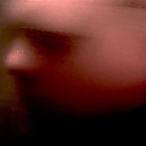 Still Warring by Beneath the Pines