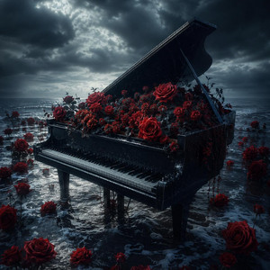 TU ME GUSTA by Yett liro, chamotagc