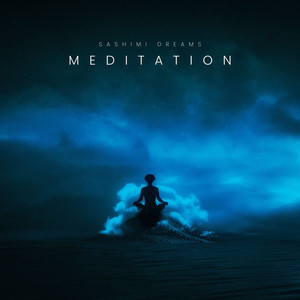 Meditation by Sashimi Dreams