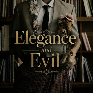 Malice Club by Zenith
