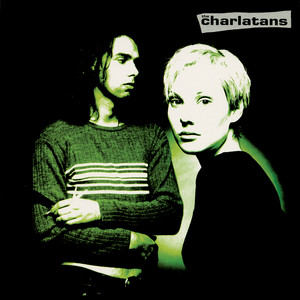 Us And Us Only - Album by The Charlatans | Spotify