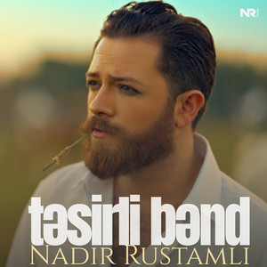 Təsirli Bənd
