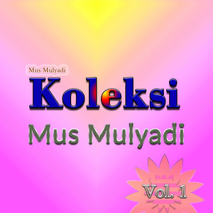 Koleksi, Vol. 1