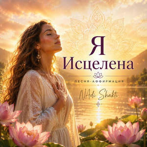Исцелена by NAdi Shakti