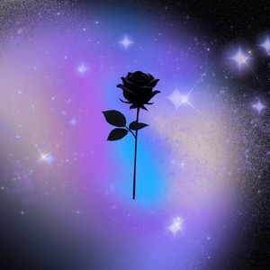 goodbye, solu by solu