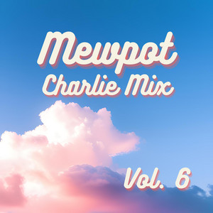 Mewpot - Cuteness max level