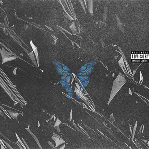 Same Time by Lil Madd, RXLVND