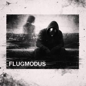 Fragment Zero - Flugmodus