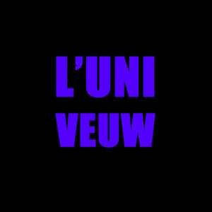 DOLLARS - Slowed by L'UNIVEUW