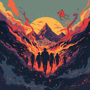 Йдемо (We Rise)