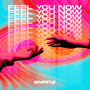 Feel You Now by Whipstix