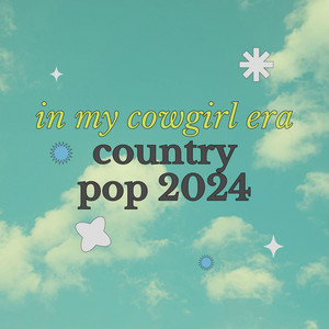 Portada de Cry
