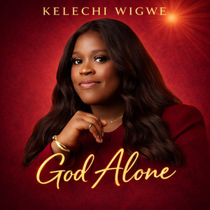 God Alone