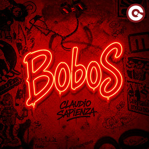 Bobos by Claudio Sapienza