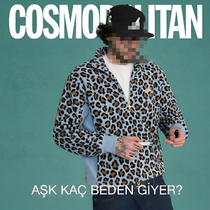 AŞK KAÇ BEDEN GİYER by D3 Kozmopolitan, 725, aykich