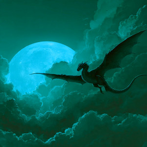 Out of here by Mosabeh asha