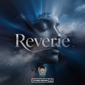 Reverie by TNT Records