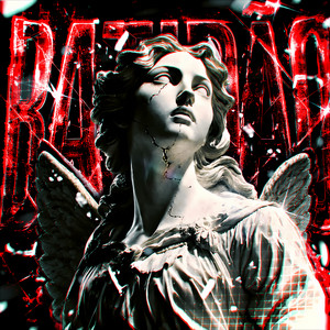 BATIDAO - Super Slowed by RXTKY