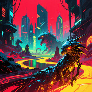 RIESCH URGELLES RICARDO WE - Sebelum Kau Pergi