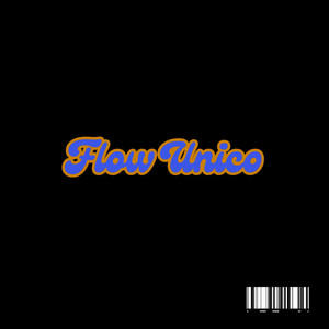 Flow Unico by Anthony Films Music, Dictador