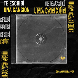 Zøga Young Rapper - Cabro ql (Freestyle)