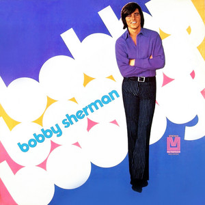 La La La (If I Had You) by Bobby Sherman