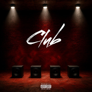 club by MariiX