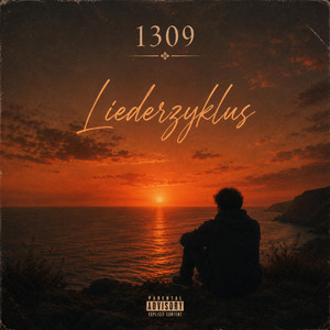 Mir Egal by 1309