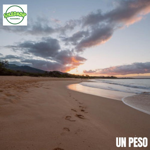 Un Peso by SoledadIP