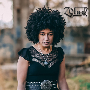 Zober by Spirit Machines