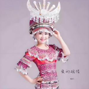 爱的碗惜