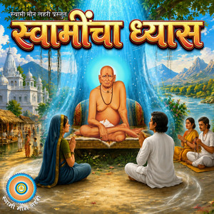 Swamincha Dhyas