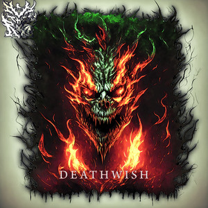 Ivy The Roar - Deathwish