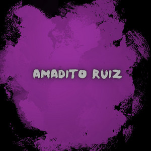 Tilin - Instrumental by Amadito Ruiz