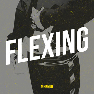 Flexing