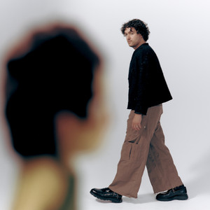 Mais je ne pleure pas by Simon Boisseau