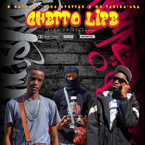 Ghetto Life
