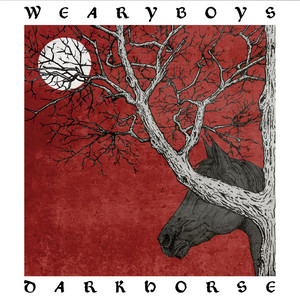 Small Town Kids by The Weary Boys