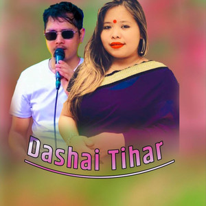 Dashai Tihar