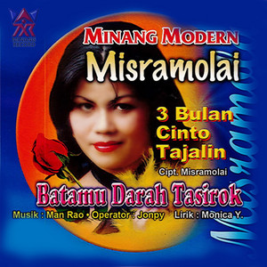 Diseso Cinto by Misramolai