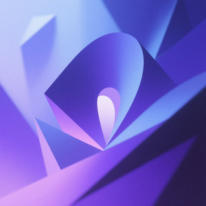 theme by Andy KM