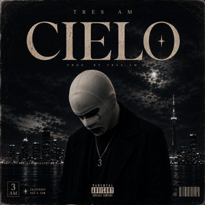 CIELO by TRESAM