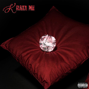 KRATA ME by XRS, Tr4cer, Xjay